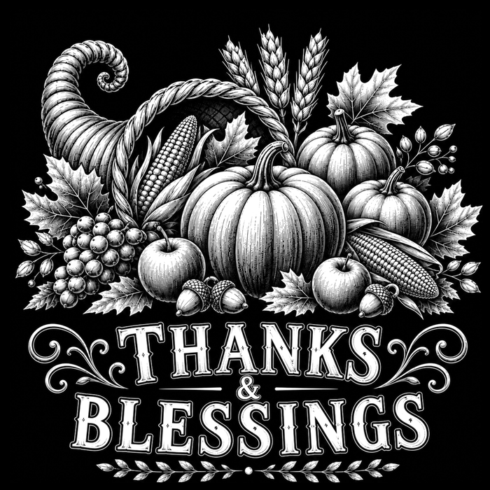 Thanks