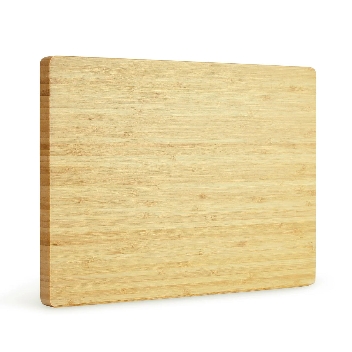 Walnut Cutting Board