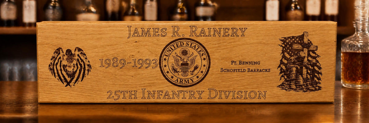 Military Service Board