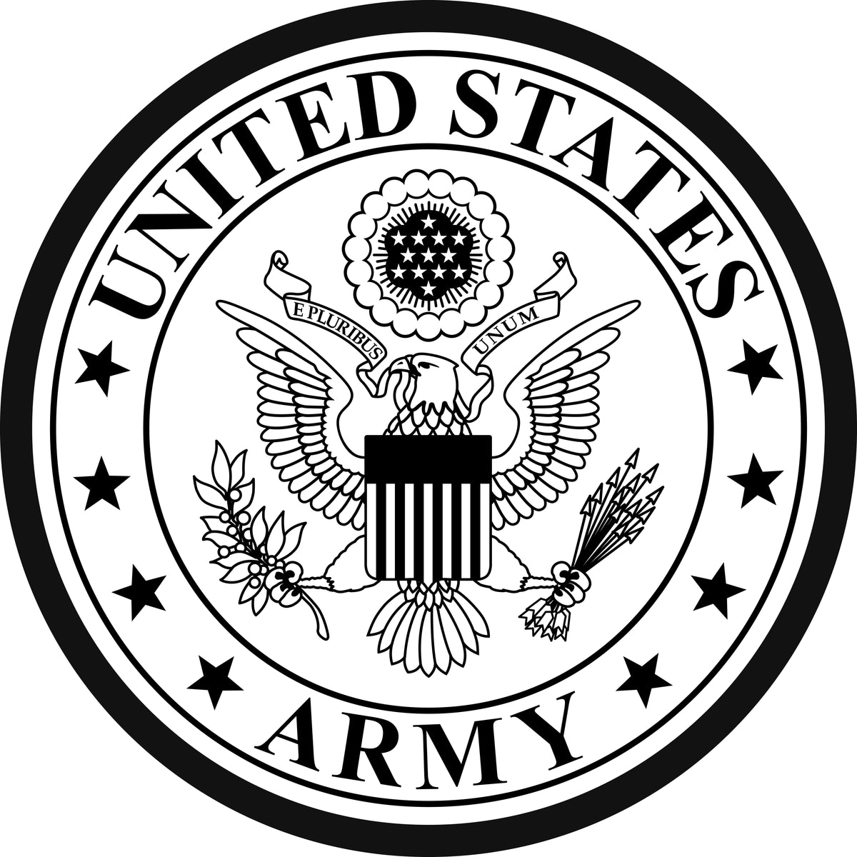 United States Army