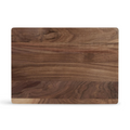 Walnut Cutting Board