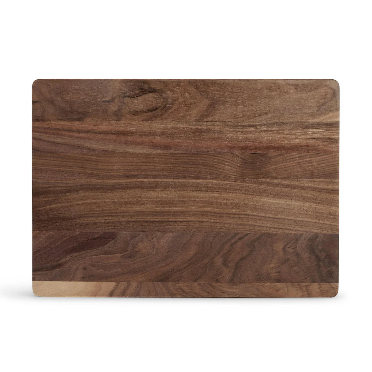 Walnut Cutting Board